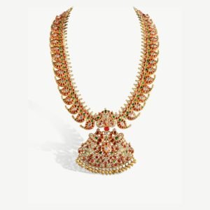 Best Gold jewellery shop in ranchi , M.K. Jewellers