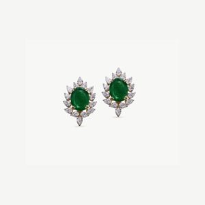 Best Gemstone Jewellery in Ranchi