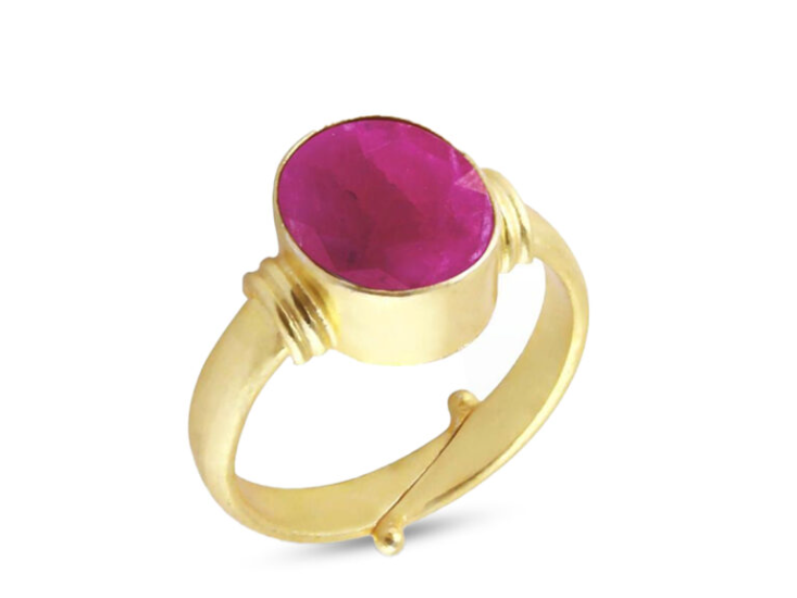 Best Gemstone Jewellery in Ranchi