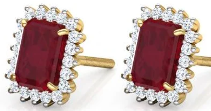 Best Gems Stone Store
