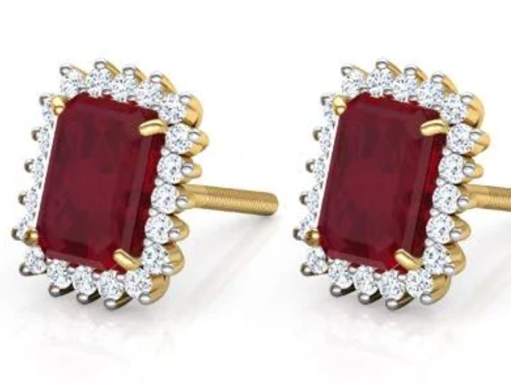 Best Gemstone Jewellery in Ranchi