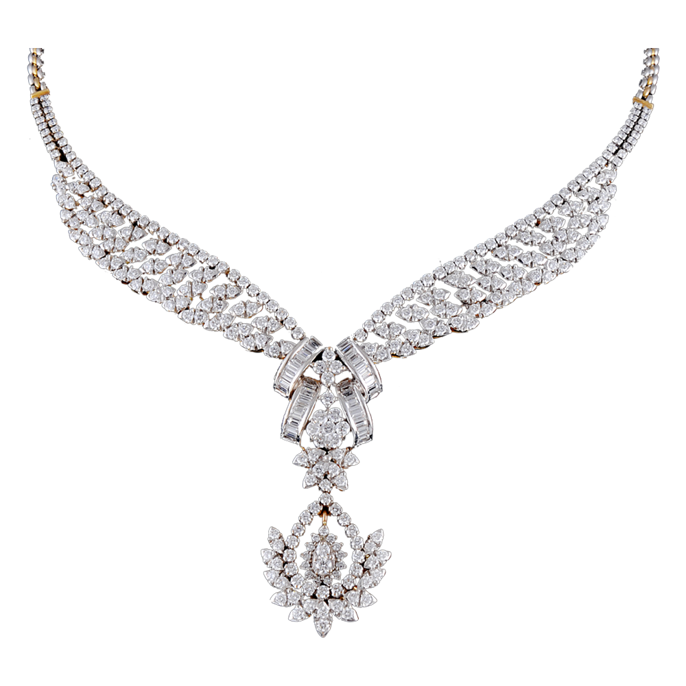 Best Silver Jewellery collection