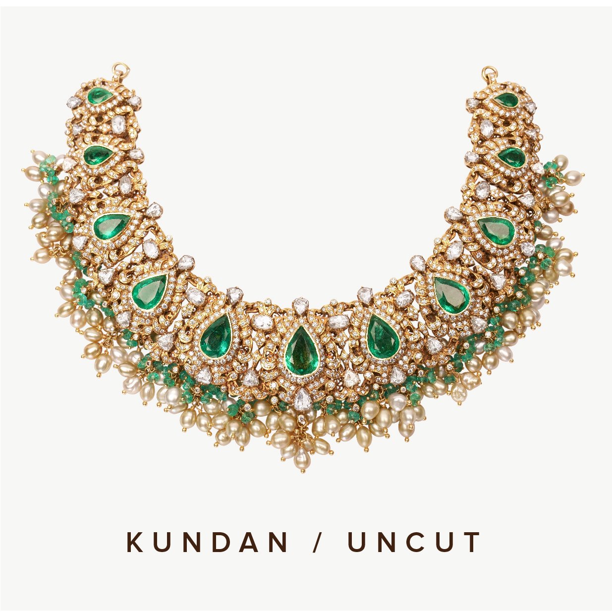 MK Jewellers: Ranchi’s Most Trusted and Best  Gold Dealer for Purity, Tradition & Timeless Elegance