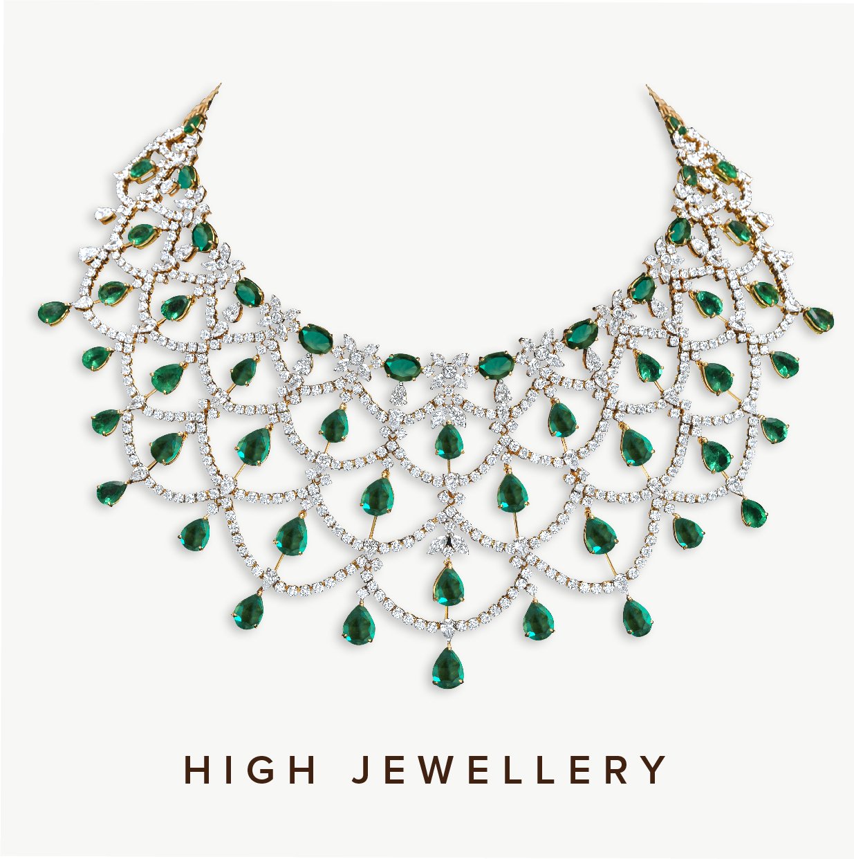 Find the Best Gemstone in Ranchi at MK Jewellers